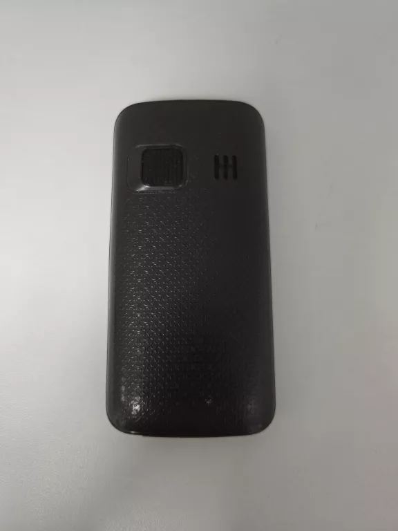 telefon-dla-seniora-maxcom-mm432bb-ean-gtin-5908235972855