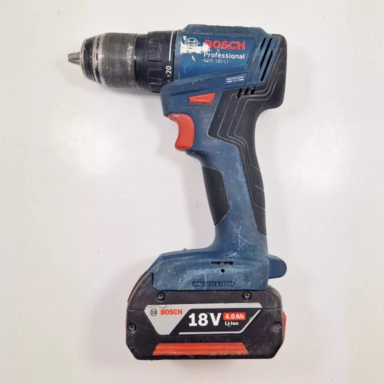 wiertarko-wkretarka-bosch-professional-gsr-185-li-ean-gtin-8431488609942