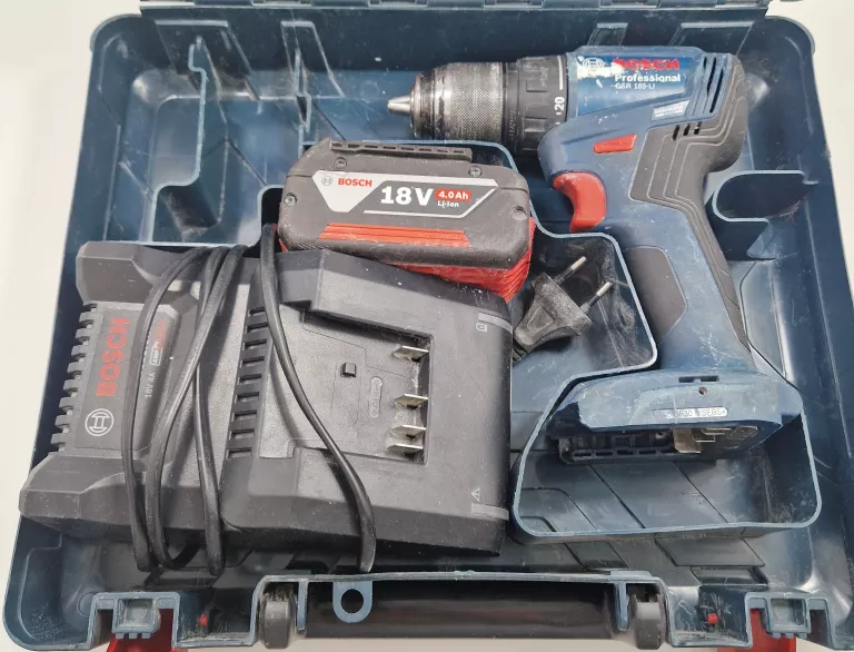 wiertarko-wkretarka-bosch-professional-gsr-185-li-stan-11323-2