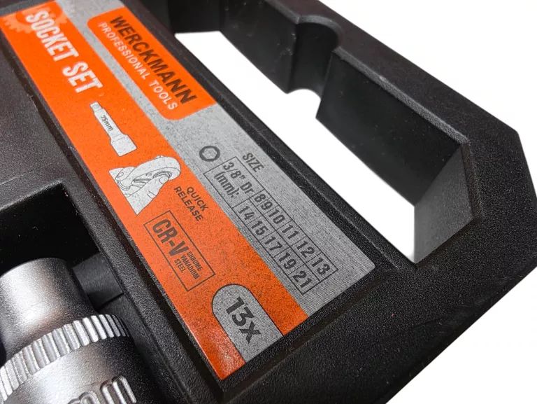 werckmann-zestaw-nasadek-8718964181520-stan-11323-2