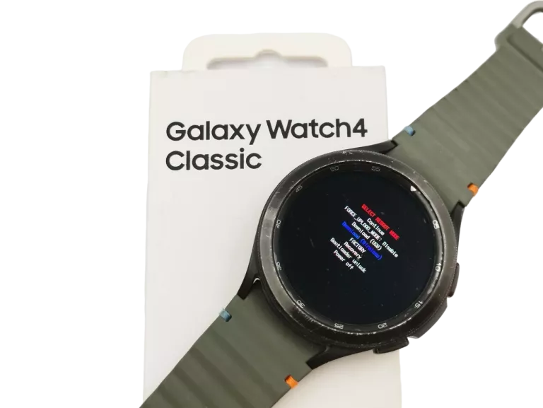smartwatch-galaxy-watch-4-classic-46mm-sm-r890-opis-wladyslawa-iv-40-koszalin