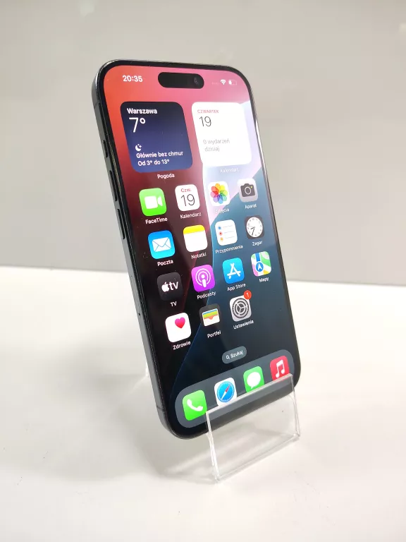 telefon-iphone-15-pro-128gb-bateria-100-ean-gtin-195949019111