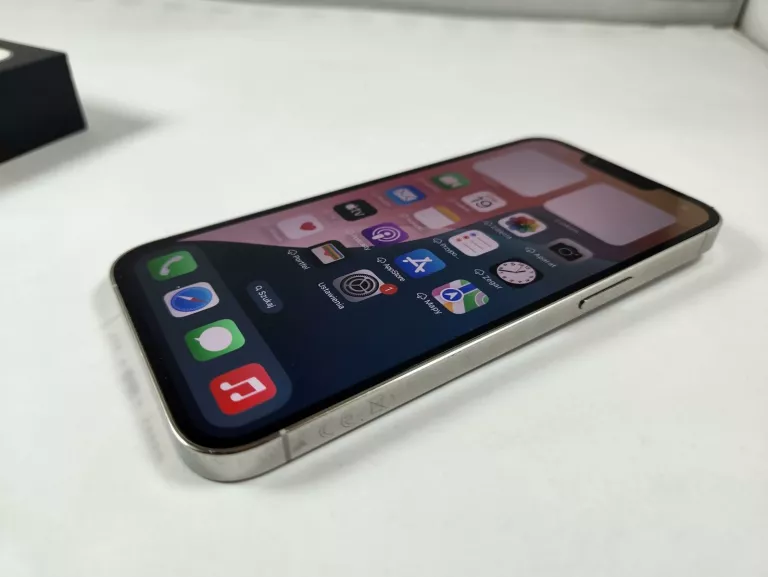 apple-iphone-13-pro-256gb-pudelko-bateria-82-ladny-kod-producenta-mlvf3pma