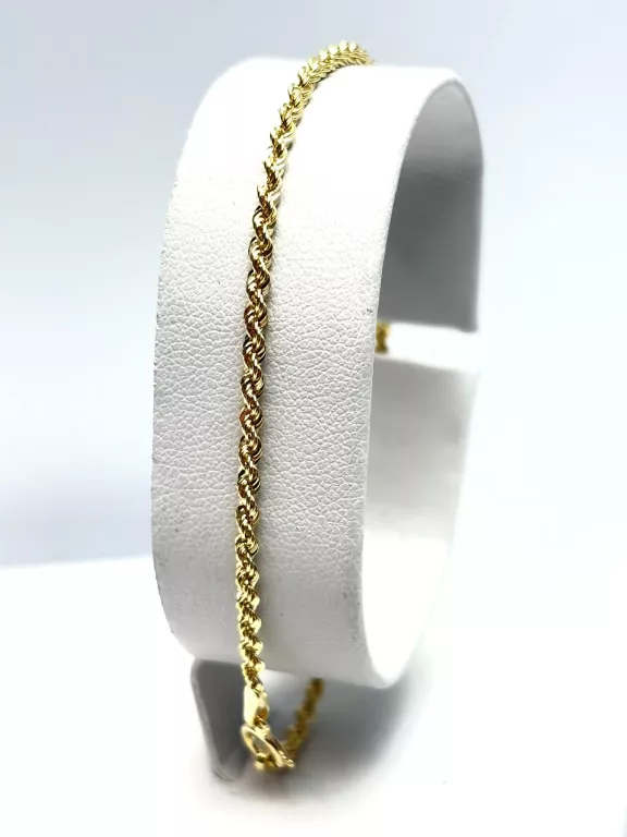 piekna-zlota-bransoletka-585-099g-18cm-ean-gtin-5900025430446