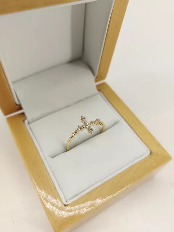 zloty-krzyzykowy-pierscionek-168g-585-rodzaj-2205-16