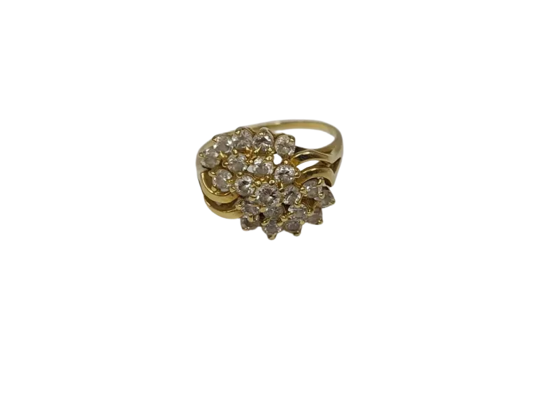 zloty-pierscionek-585-waga-ok-455g-r17-rodzaj-2205-2