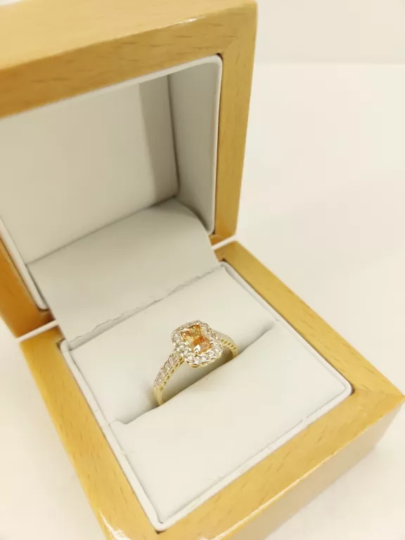 zloty-migotliwy-pierscionek-255g-585-rodzaj-2205-16