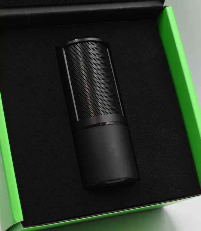 mikrofon-razer-seiren-x-rz19-0229-superkardioidalny-microusb-35mm-58-stan-11323-2