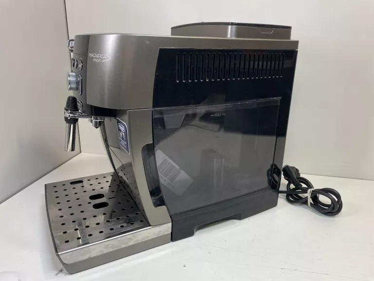 ekspres-delonghi-magnifica-s-smart-ecam-25033tb-rodzaj-ekspresu-202637-212449