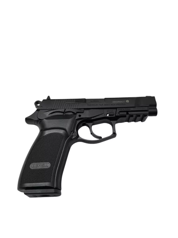 wiatrowka-bersa-thunder-9-pro-6mm-stan-11323-2