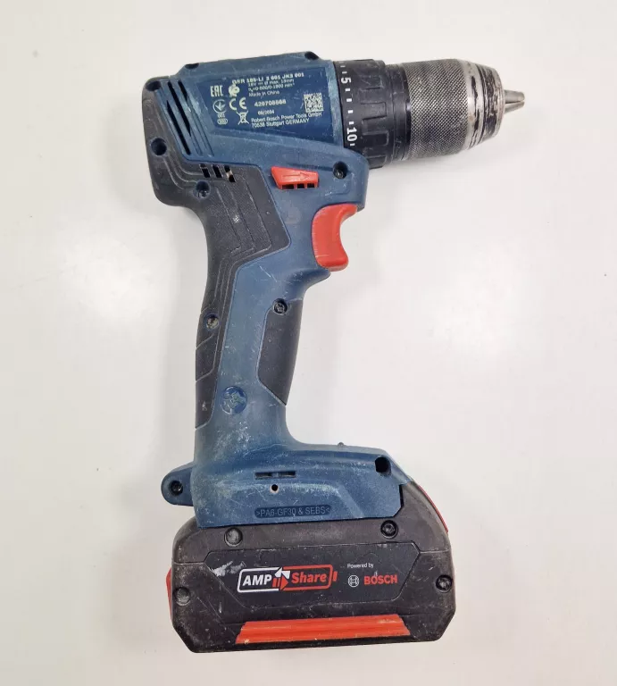 wiertarko-wkretarka-bosch-professional-gsr-185-li-waga-produktu-z-opakowaniem-jednostkowym-2920