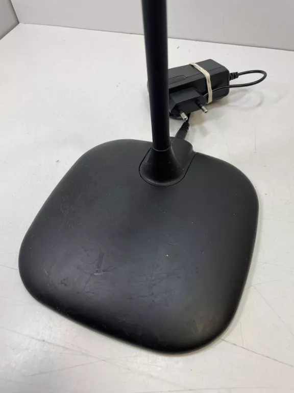 lampka-led-czarna-ean-gtin-8718964143870