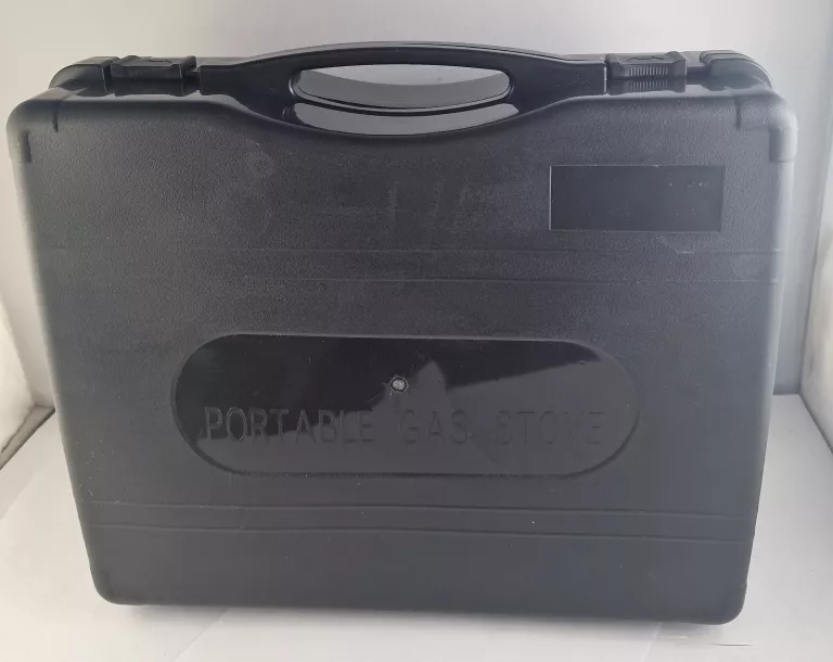 kuchenka-turystyczna-kayoba-w-walizce-ean-gtin-7330571404352