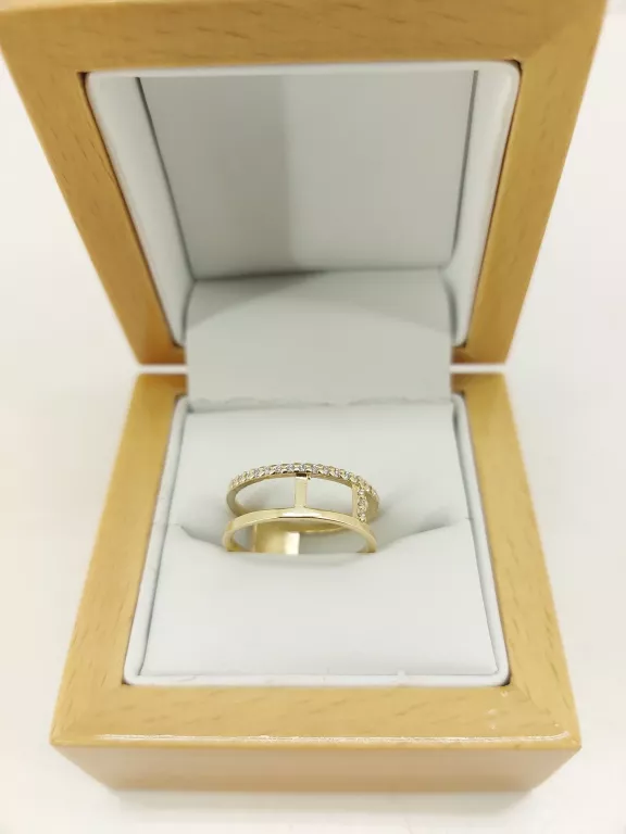 zloty-szerokawy-pierscionek-299g-585-jednosci-narodowej-1091b-sj-wroclaw