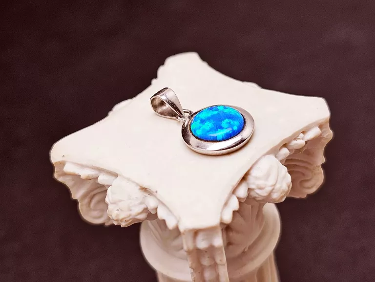 srebrna-zawieszka-niebieska-925-134g-material-15835-4