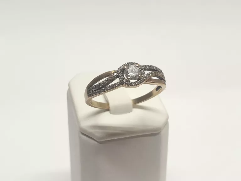 zloty-pierscionek-333-210g-r20-ean-gtin-5905868205695