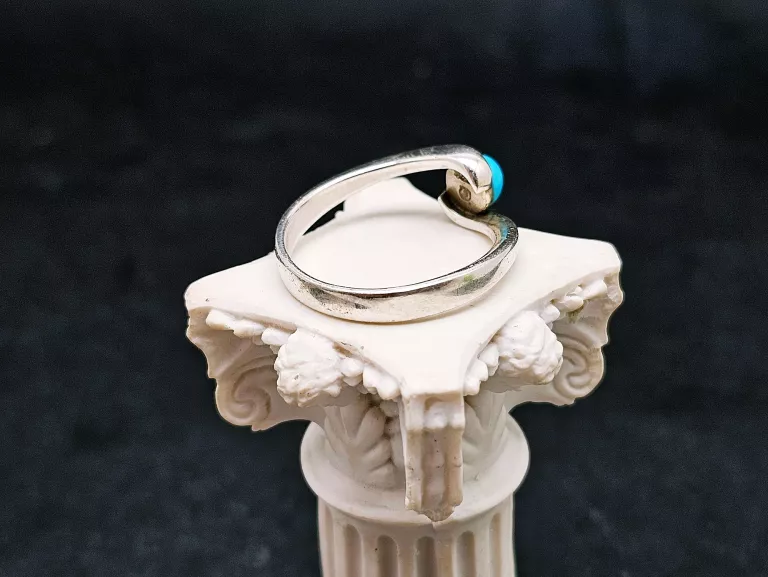 srebrny-pierscionek-z-niebieskim-oczkiem-925-378g-kamien-17088-128