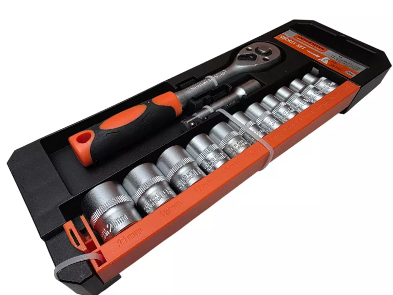 werckmann-zestaw-nasadek-8718964181520-rodzaj-klucza-15792-10