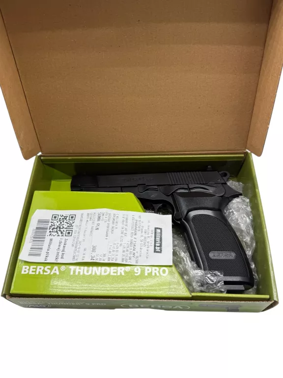 wiatrowka-bersa-thunder-9-pro-6mm-ean-gtin-5707843049658