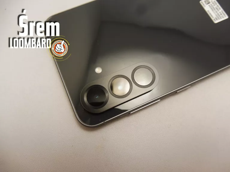 telefon-samsung-galaxy-a56-8gb128gb-komplet-bdb-stan-ean-gtin-8806095982878