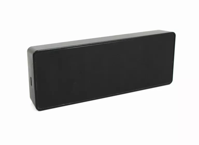 zegarek-biurkowy-usb-c-stan-11323-2