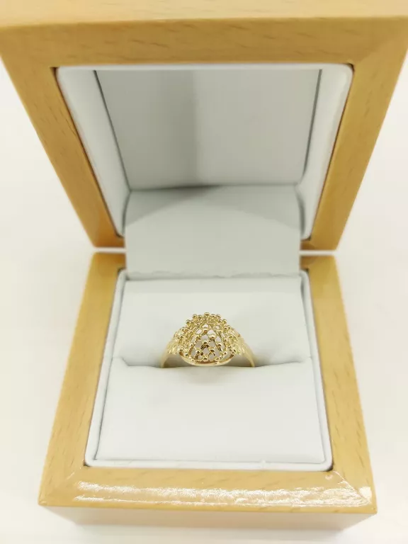 zloty-azurowy-pierscionek-281g-585-stan-11323-2