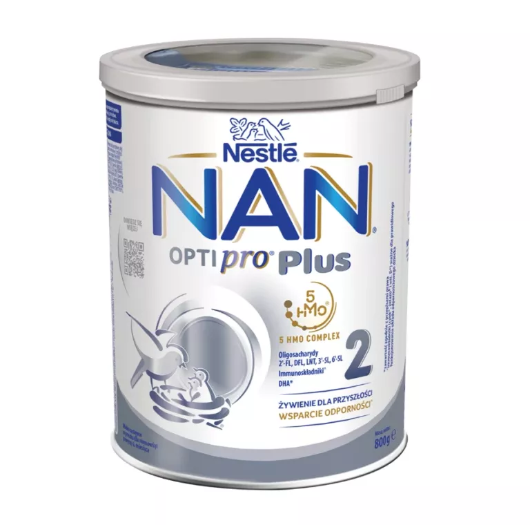 mleko-modyfikowane-nestle-nan-optipro-plus-2-800-g-30-stycznia-15a4-gorzow-wlkp