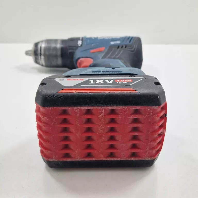 wiertarko-wkretarka-bosch-professional-gsr-185-li-napiecie-v-128682-6