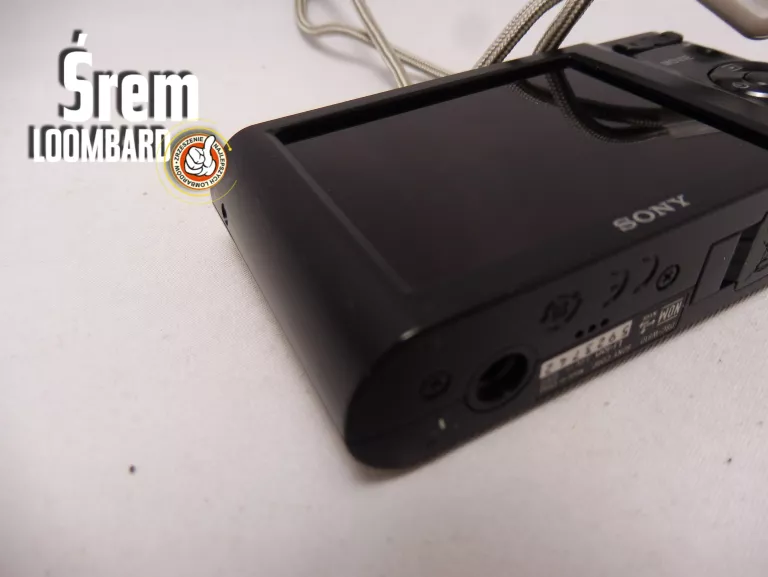 aparat-kompaktowy-sony-dsc-w810-kabel-futeral-bdb-stan-rozdzielczosc-201