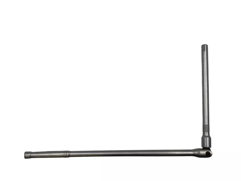 pokretlo-topex-cr-v-z-przegubem-12-450mm-przedluzka-12-250-mm-wolnosci-19-choszczno