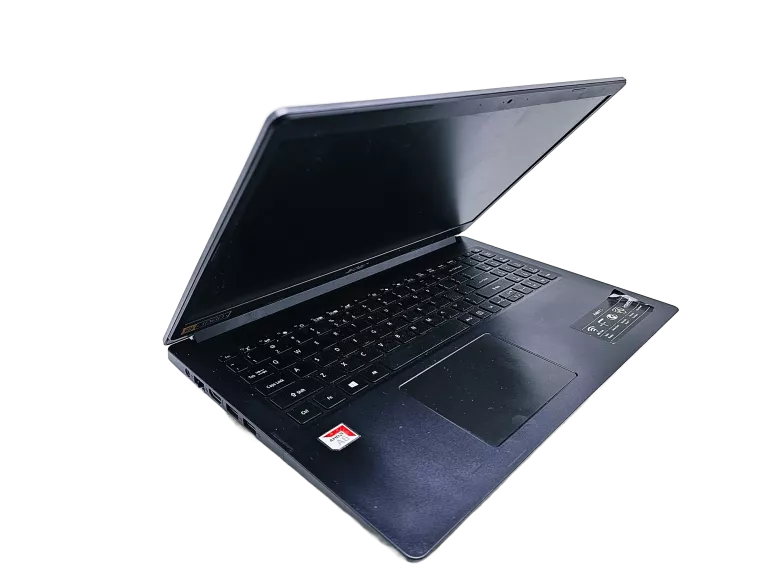 laptop-acer-n19h1-aspire-3-wielkosc-pamieci-ram-200941-2177
