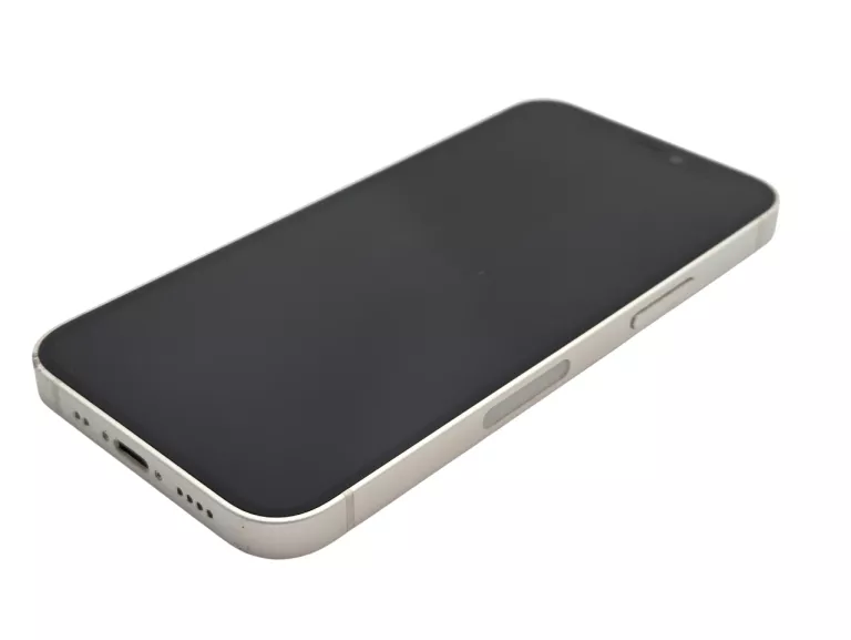 telefon-apple-iphone-12-mini-5g-464gb-54-bialy-bateria-82-ean-gtin-194252013434