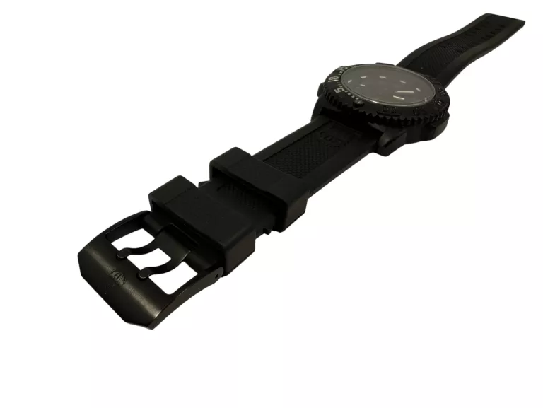 zegarek-luminox-xs3051gonsf-stan-11323-2