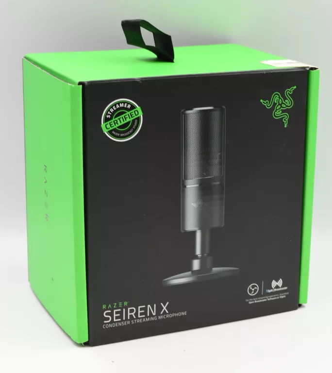 mikrofon-razer-seiren-x-rz19-0229-superkardioidalny-microusb-35mm-58-targowa-72-warszawa