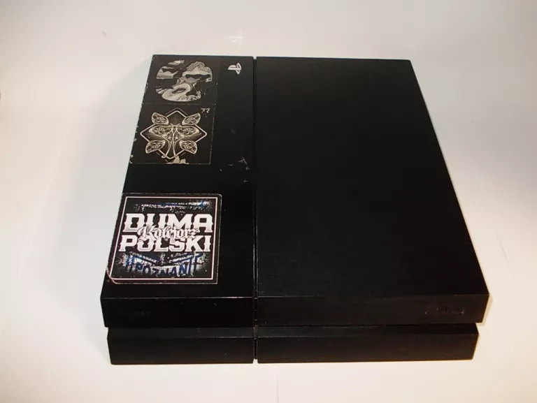 konsola-ps4-classic-500gb-2x-pad-ean-gtin-0711719816713