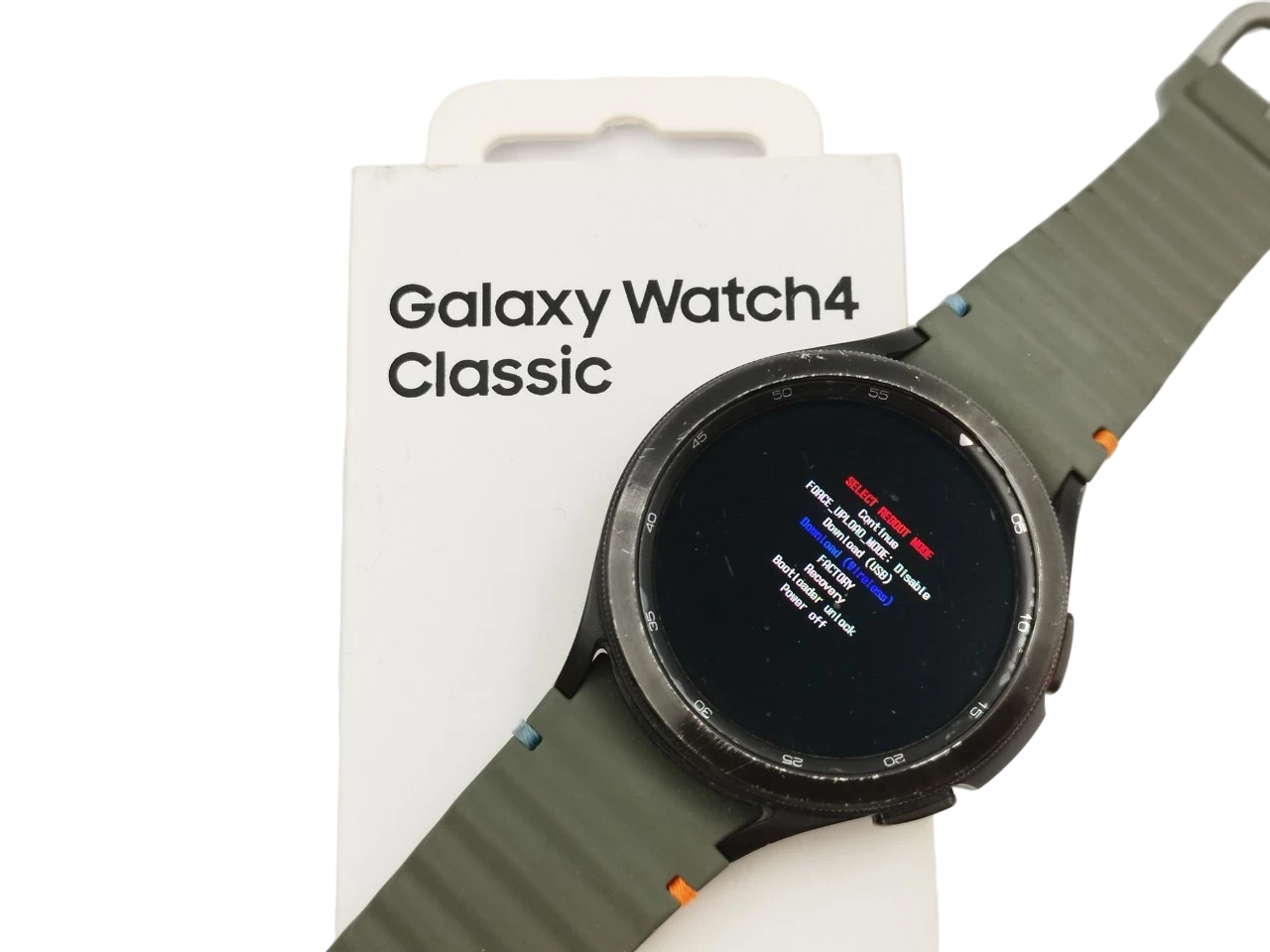 smartwatch-galaxy-watch-4-classic-46mm-sm-r890-opis-wladyslawa-iv-40-koszalin