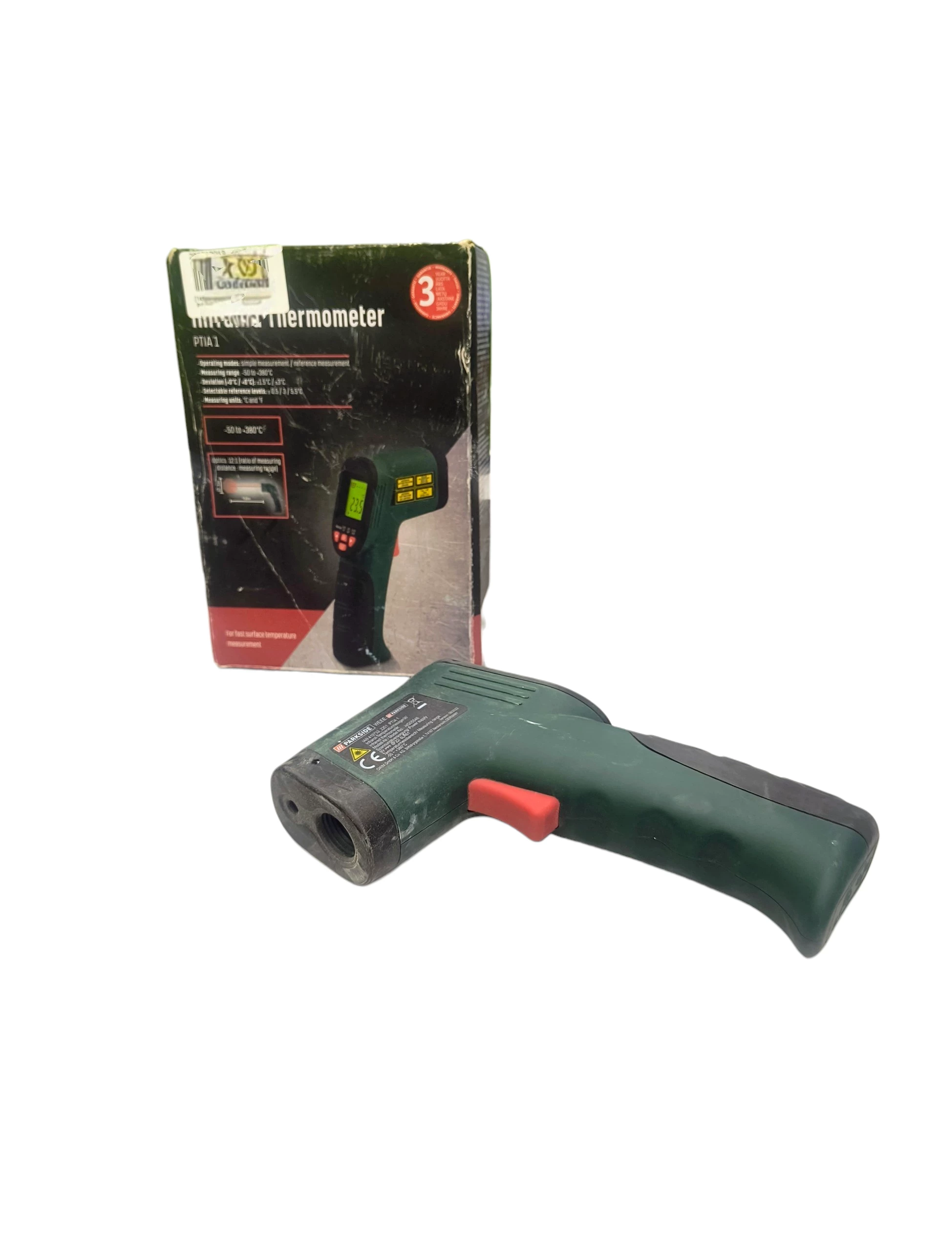 termometr-na-podczerwien-parkside-koscielna-2-klodzko