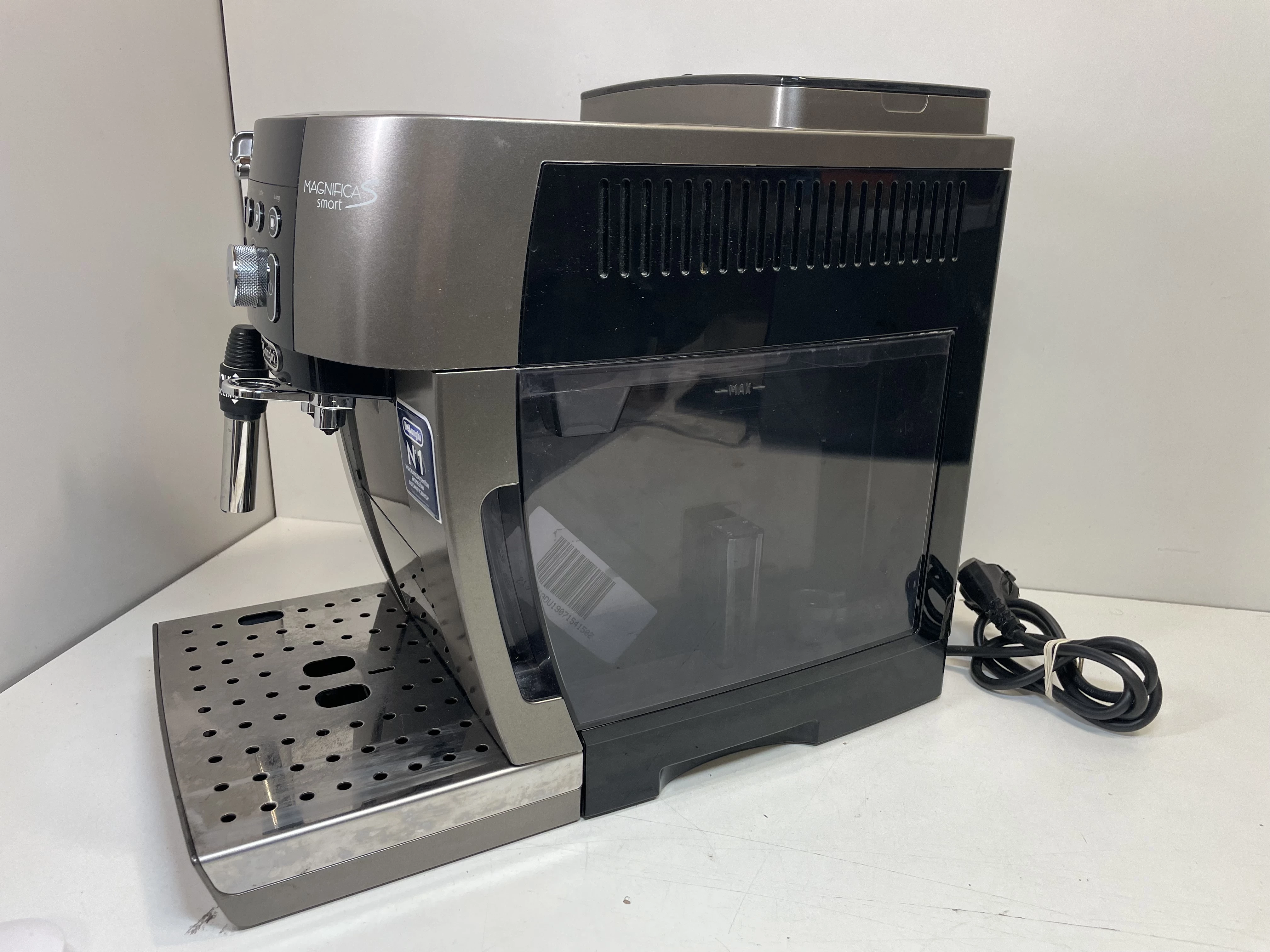 ekspres-delonghi-magnifica-s-smart-ecam-25033tb-rodzaj-ekspresu-202637-212449