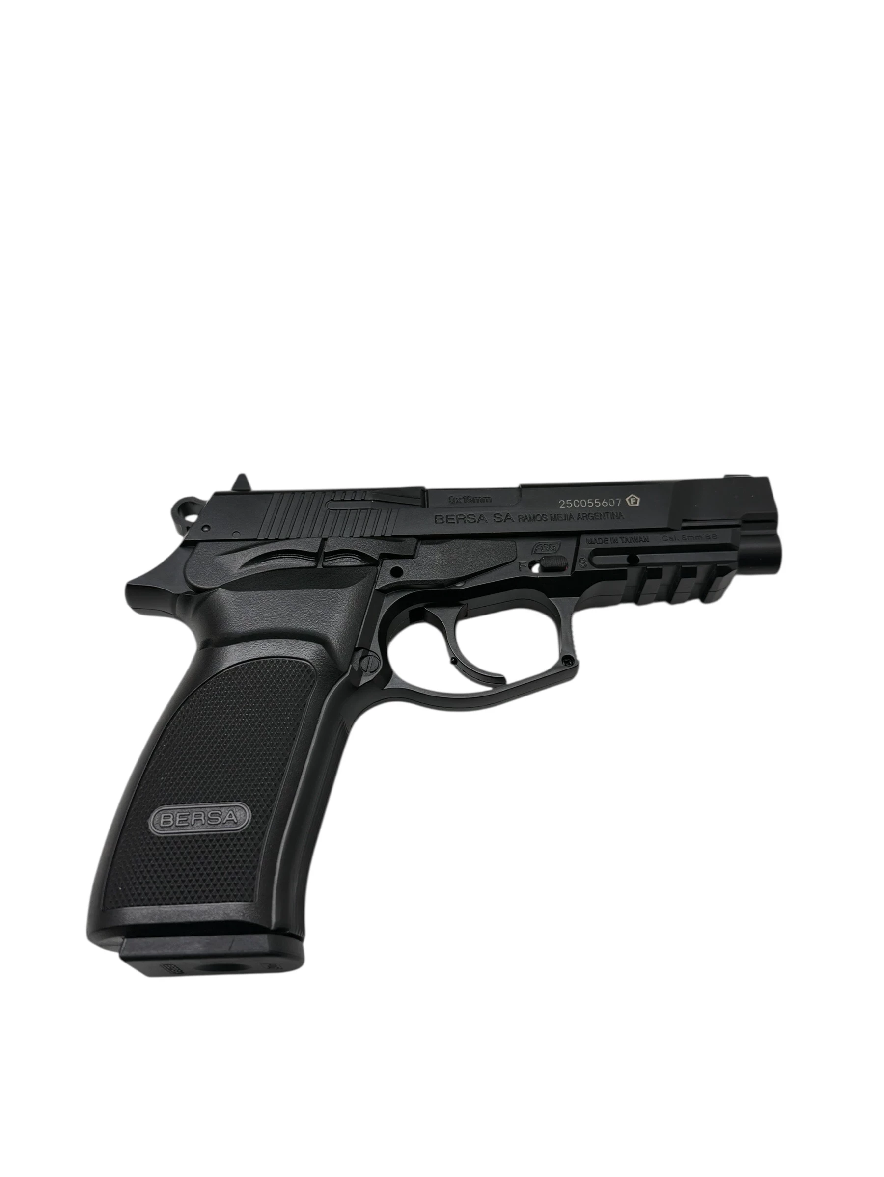 wiatrowka-bersa-thunder-9-pro-6mm-stan-11323-2
