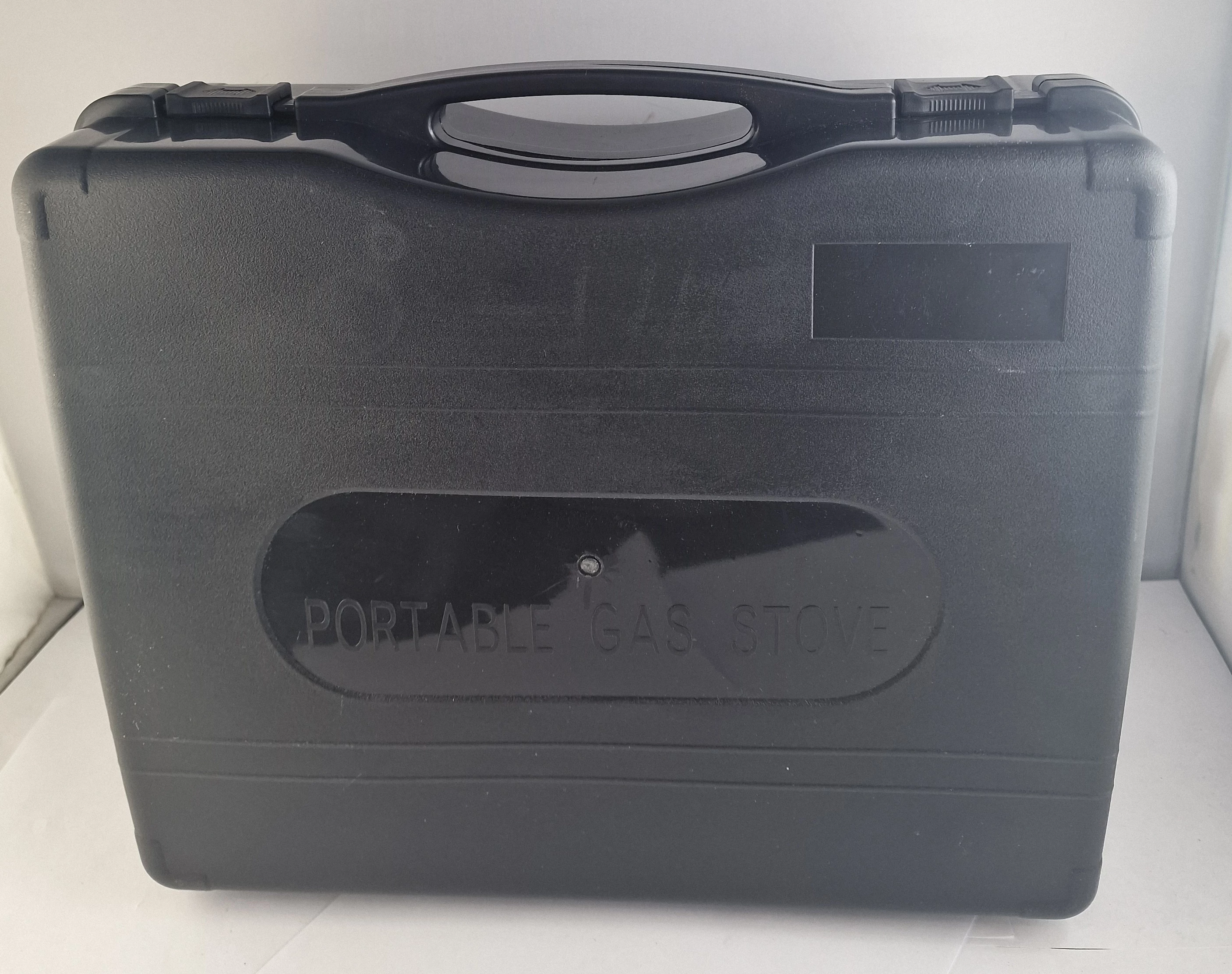 kuchenka-turystyczna-kayoba-w-walizce-ean-gtin-7330571404352