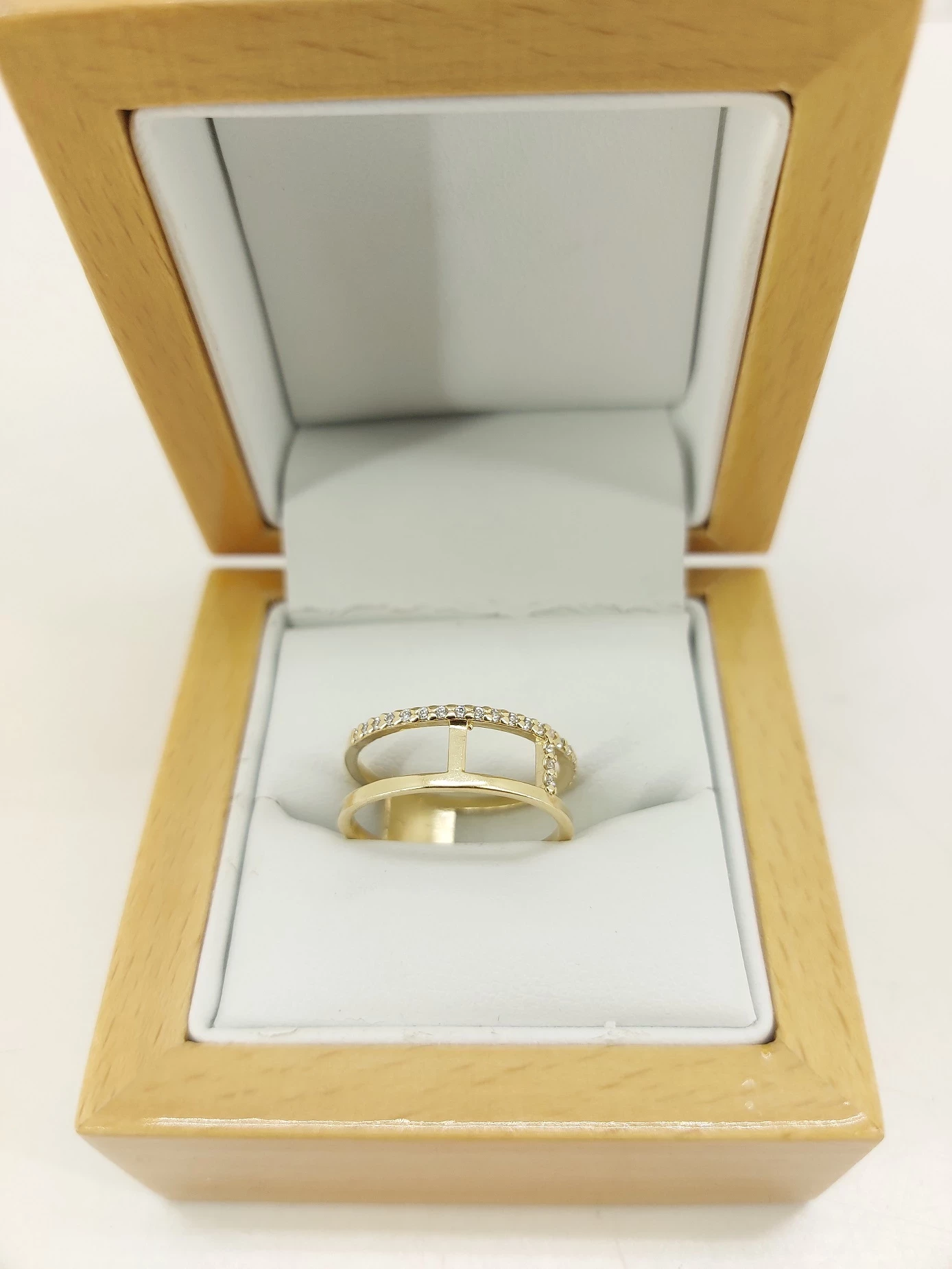 zloty-szerokawy-pierscionek-299g-585-jednosci-narodowej-1091b-sj-wroclaw