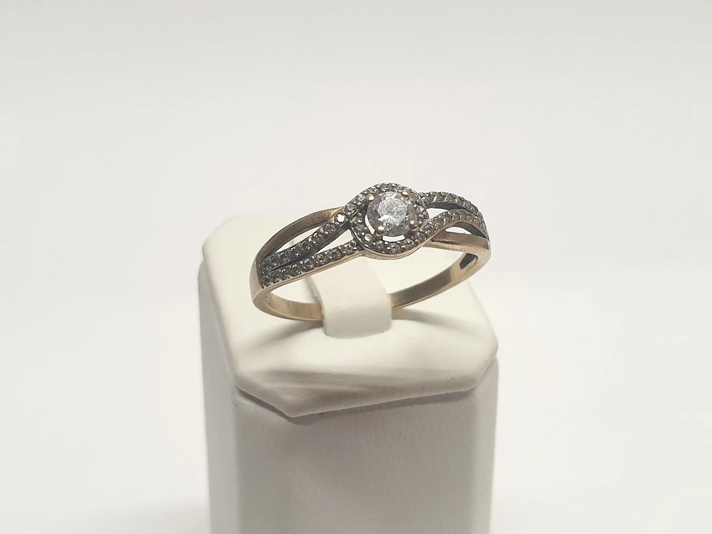 zloty-pierscionek-333-210g-r20-ean-gtin-5905868205695