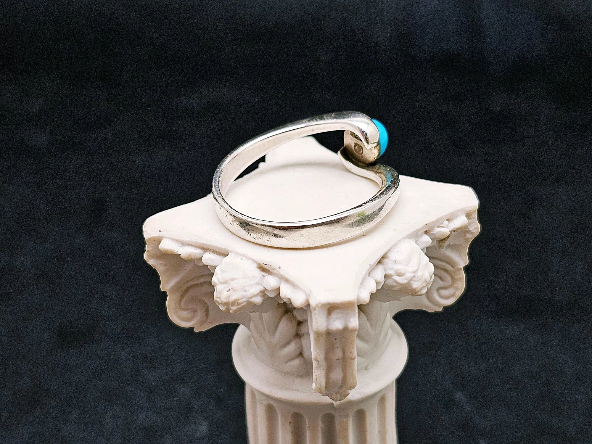 srebrny-pierscionek-z-niebieskim-oczkiem-925-378g-kamien-17088-128