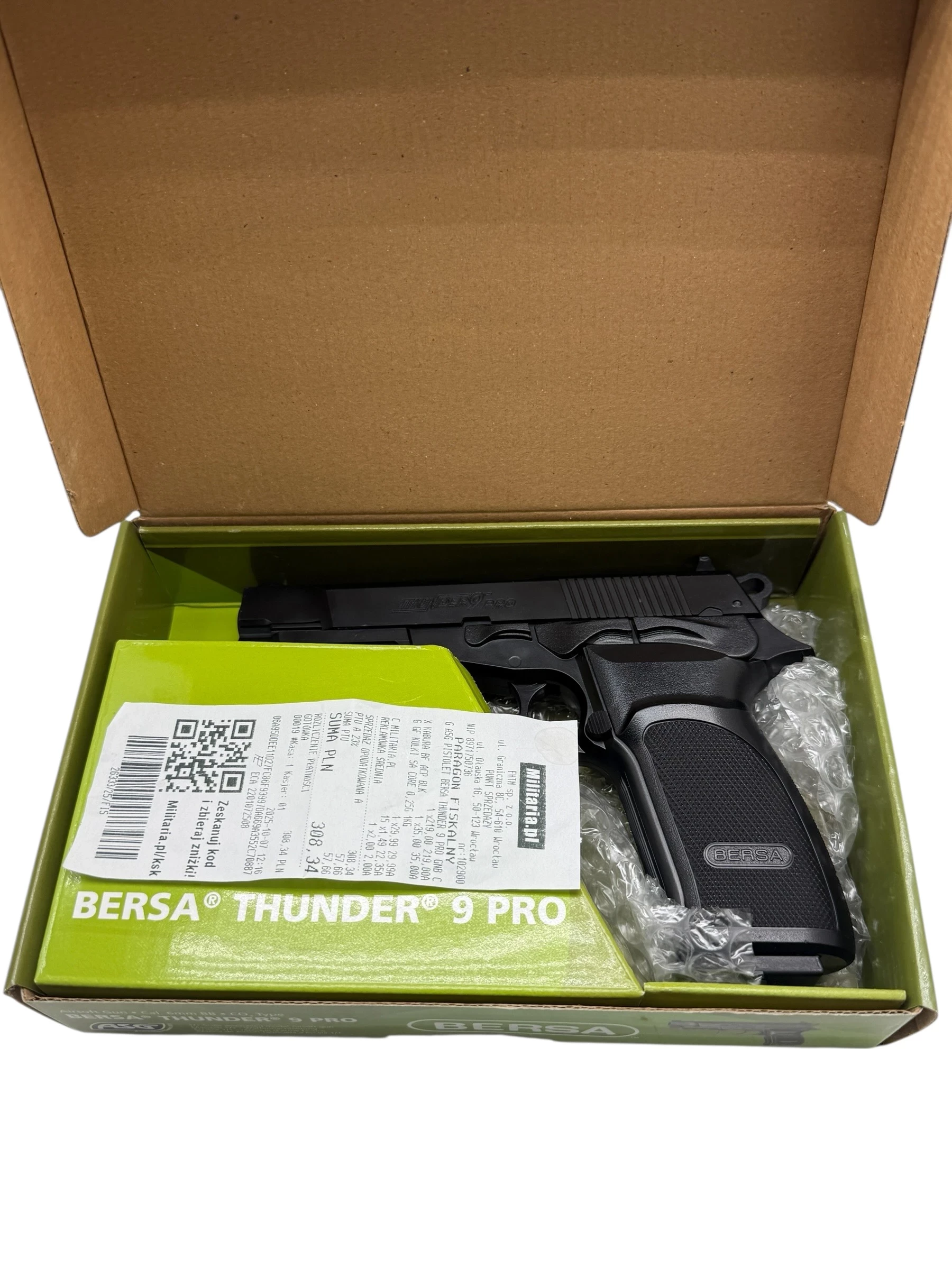 wiatrowka-bersa-thunder-9-pro-6mm-ean-gtin-5707843049658