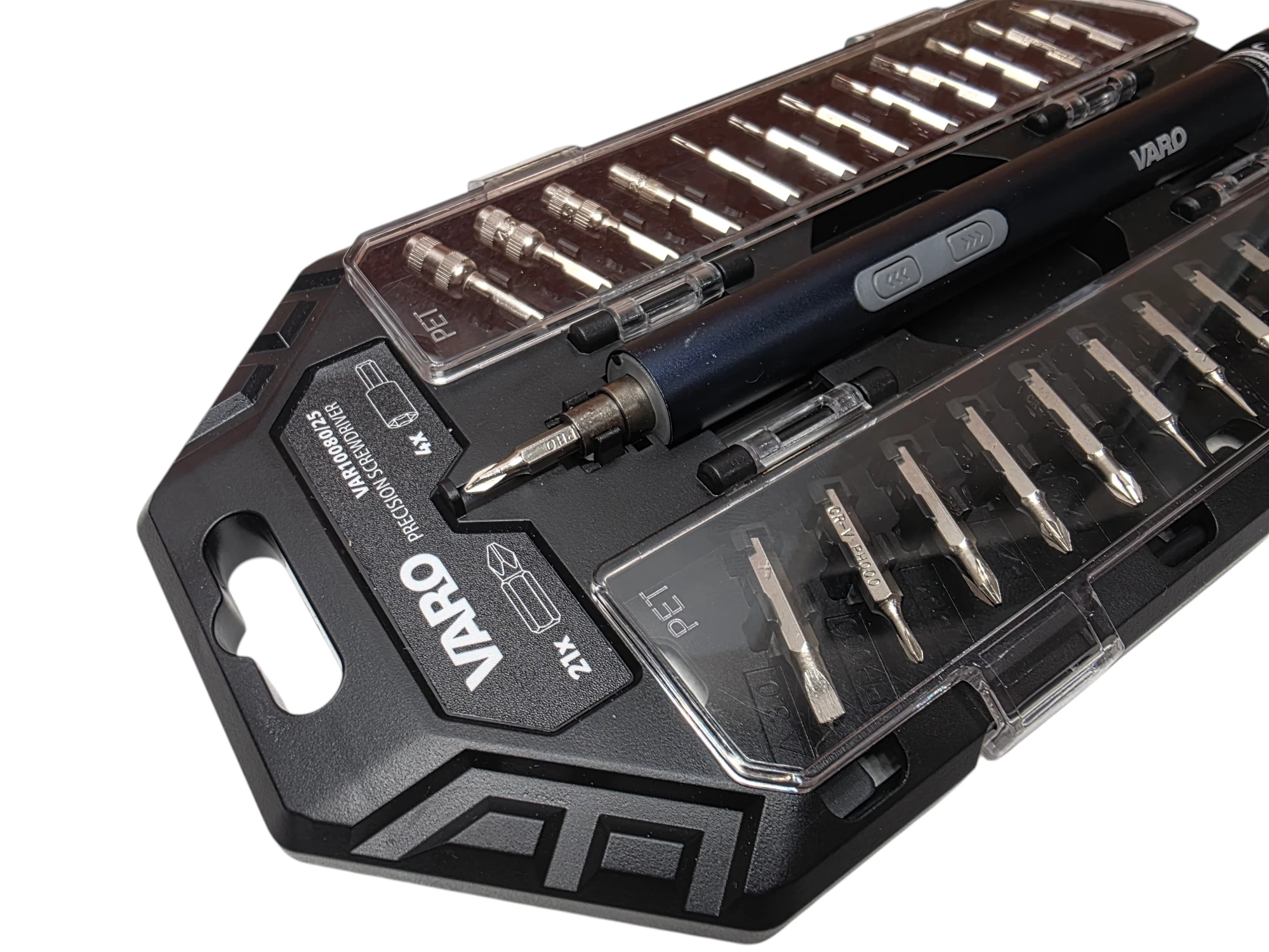 wkretak-varo-var1008025-stan-11323-2