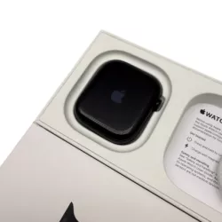 ZEGAREK APPLE WATCH SERIA 10 46MM PUD