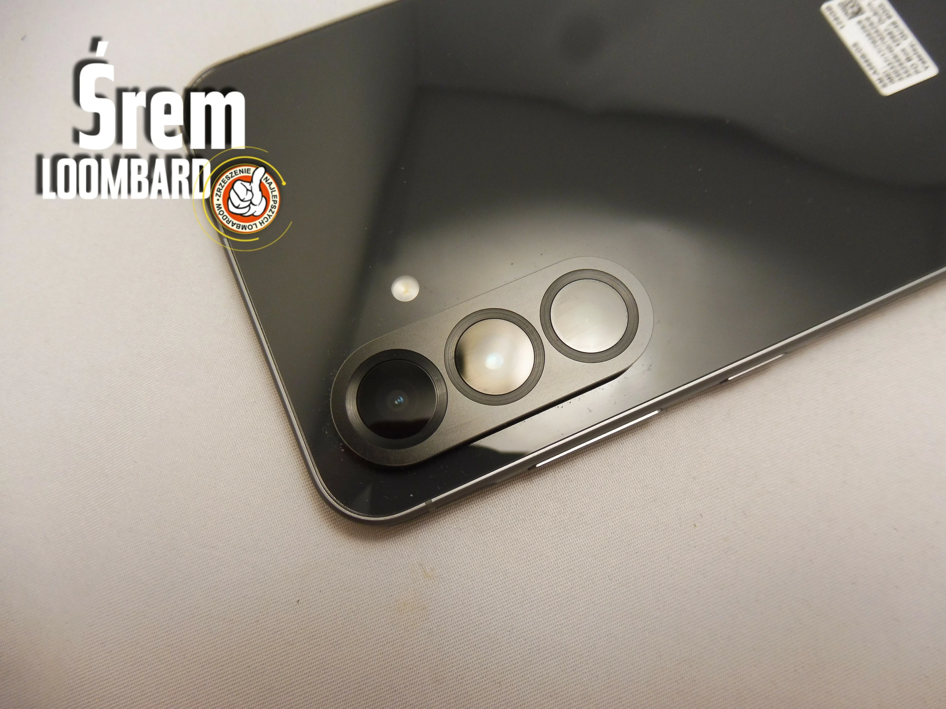 telefon-samsung-galaxy-a56-8gb128gb-komplet-bdb-stan-ean-gtin-8806095982878