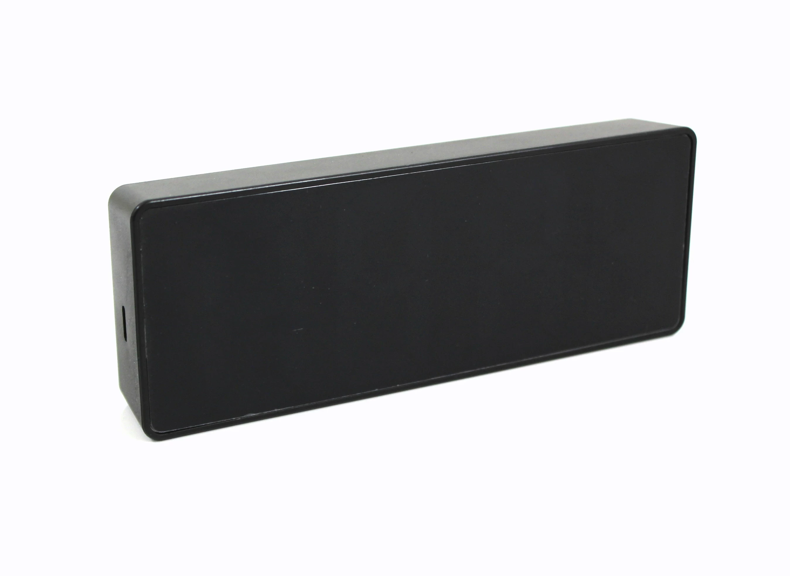 zegarek-biurkowy-usb-c-stan-11323-2