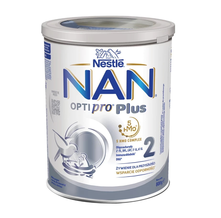 mleko-modyfikowane-nestle-nan-optipro-plus-2-800-g-30-stycznia-15a4-gorzow-wlkp