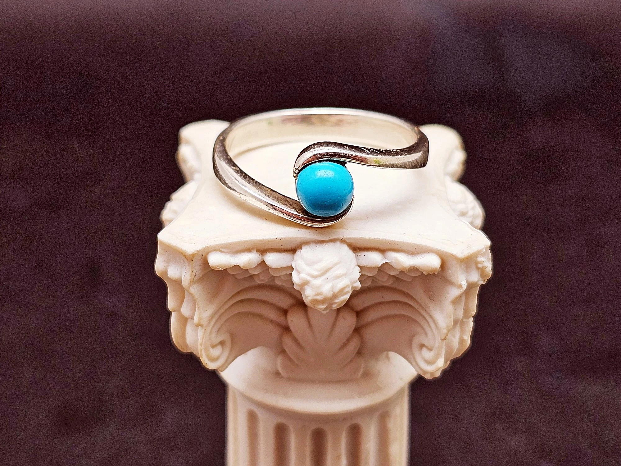 srebrny-pierscionek-z-niebieskim-oczkiem-925-378g-ean-gtin-5902052864034